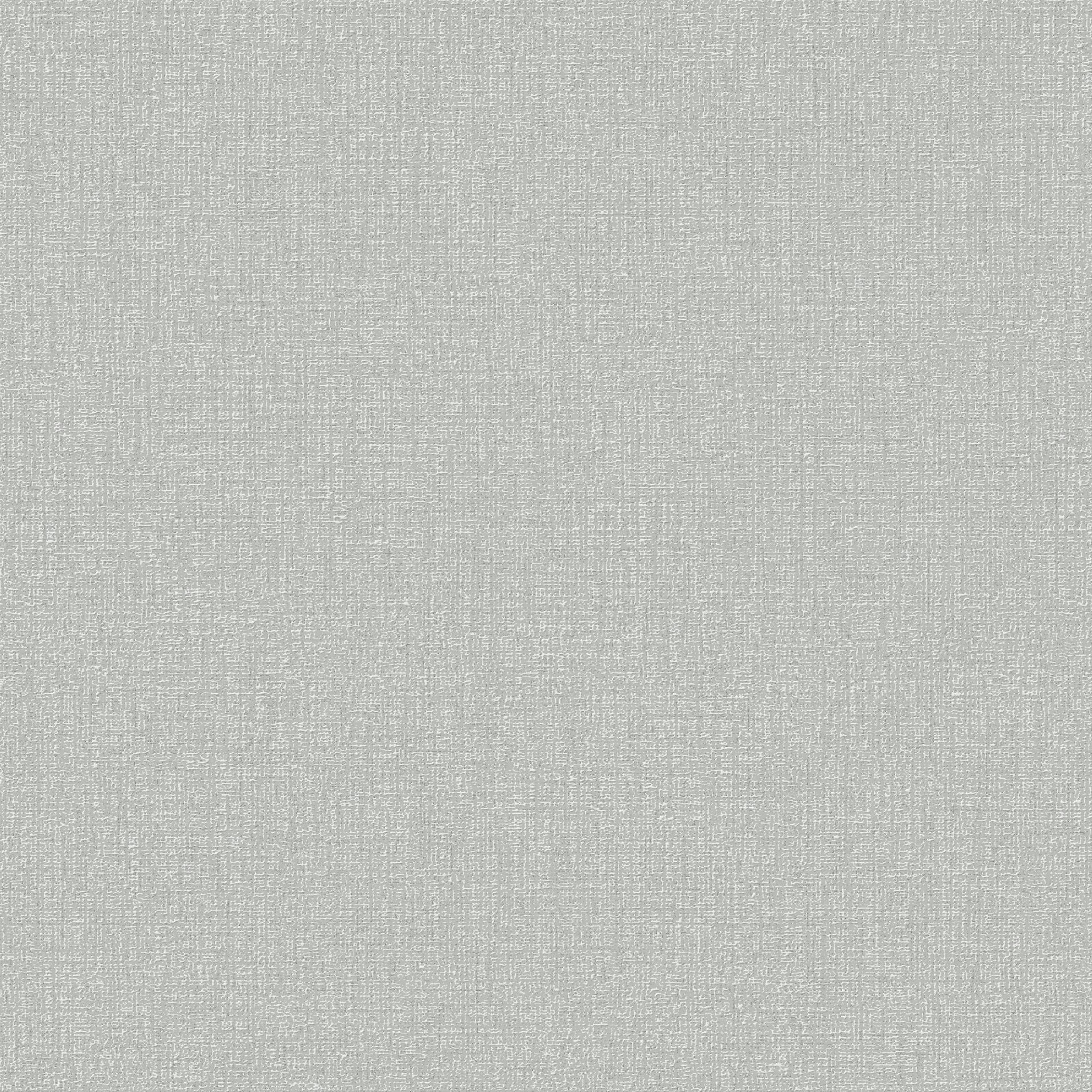 Tapet Boutique Chenille Grey/silver