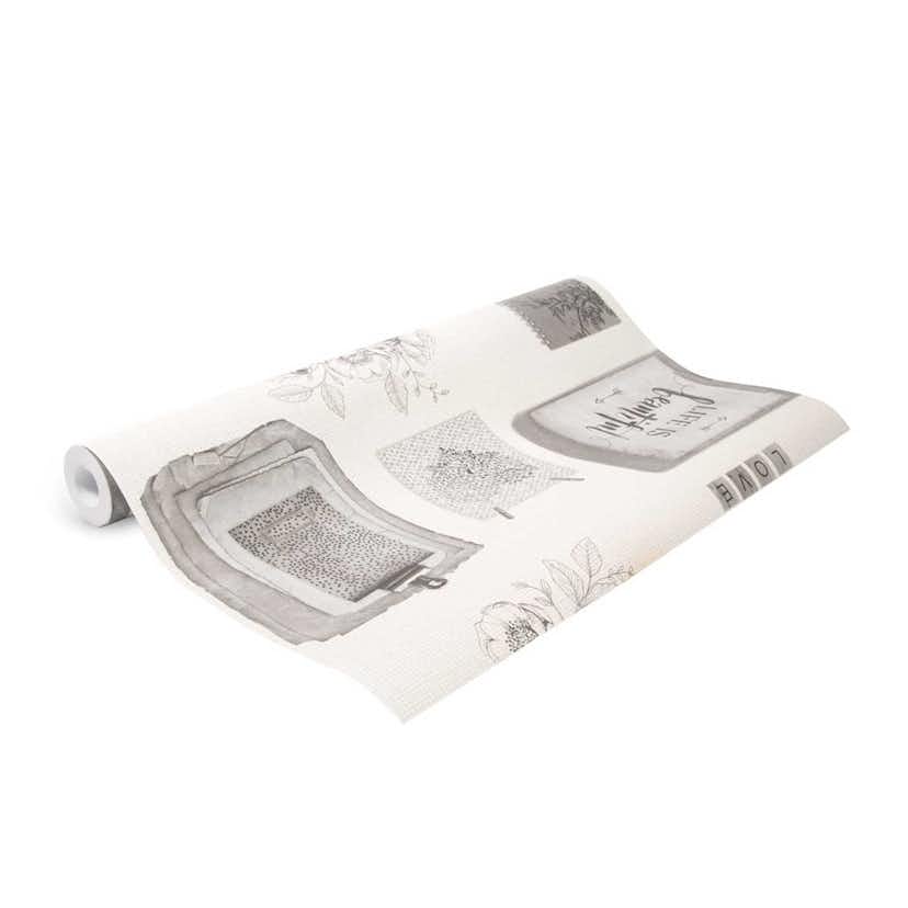 Tapet Superfresco Easy Life Is beautiful 101509