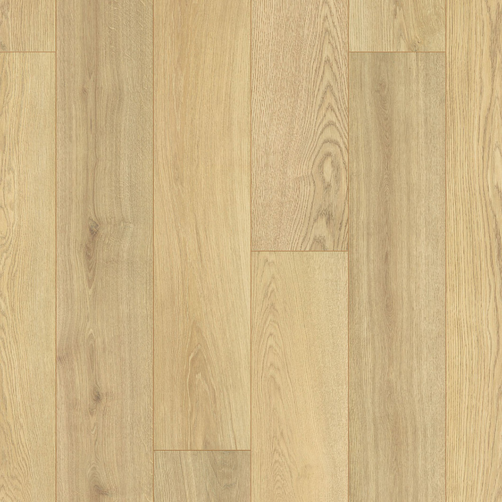 Laminatgolv Moland Svan Ek Struktur