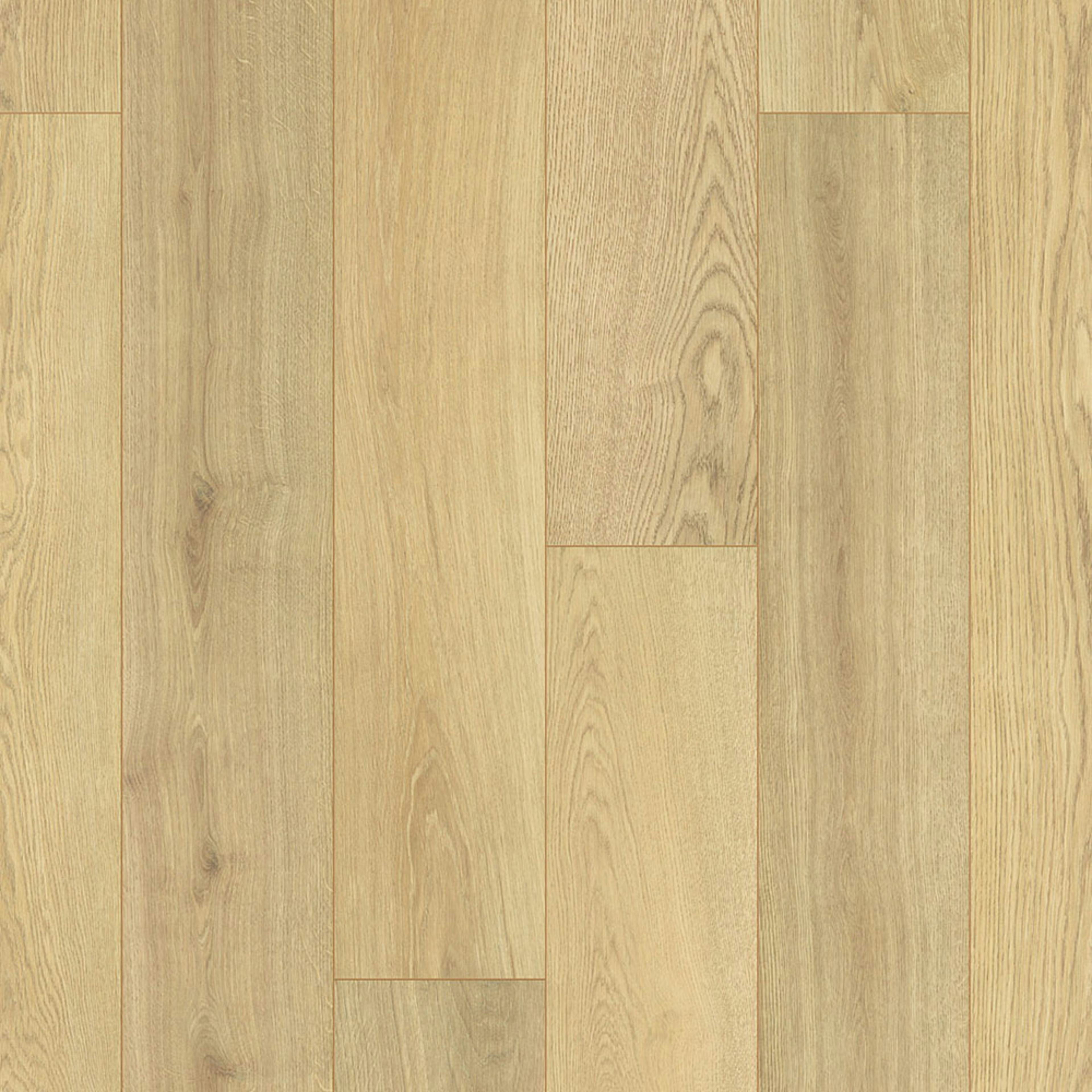 Laminatgolv Moland Svan Ek Struktur