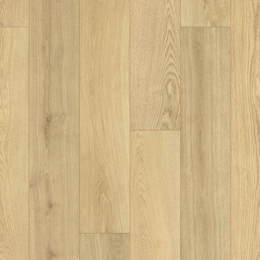 Laminatgolv Moland Svan Ek Struktur