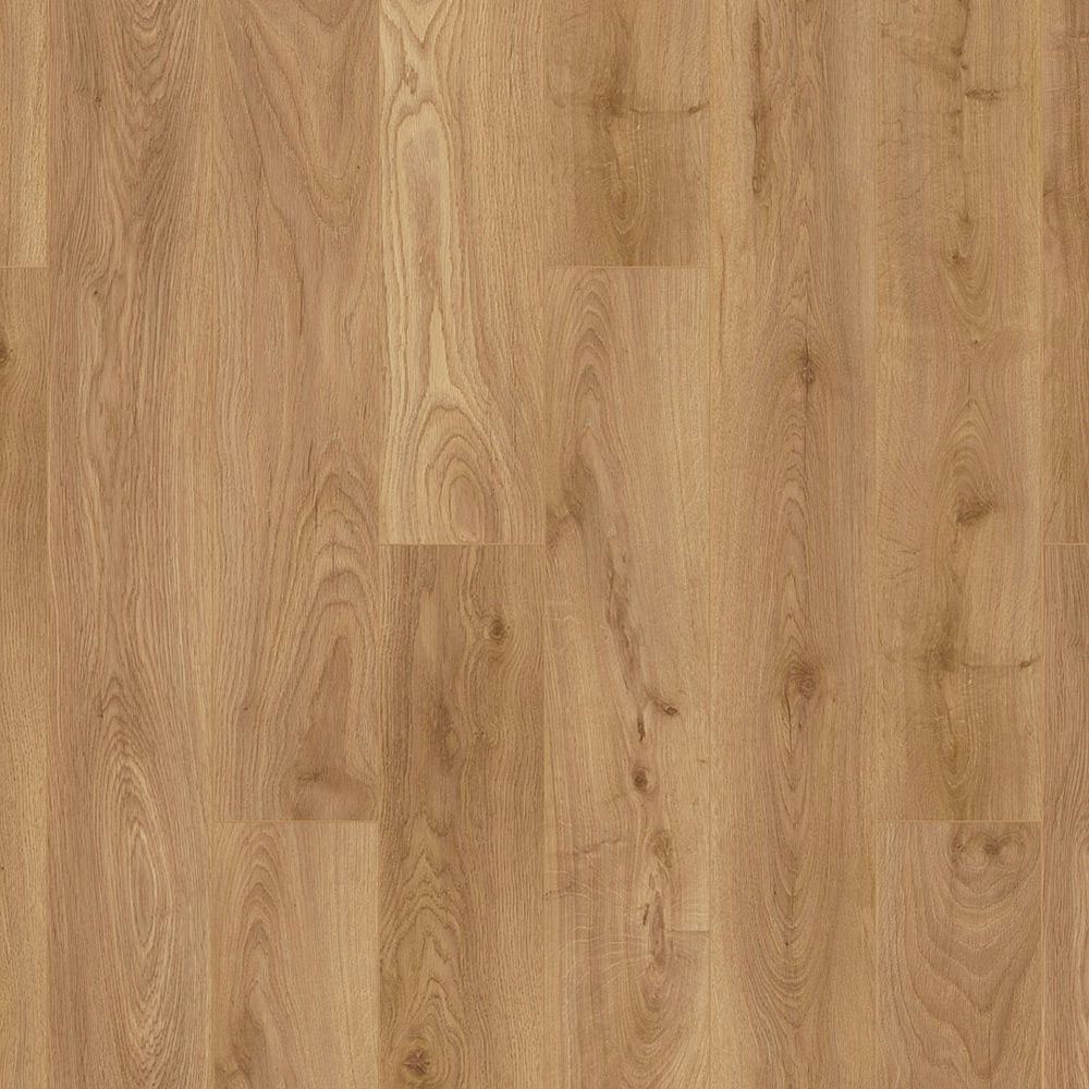 Laminatgolv Moland Gudhjem Ek Struktur