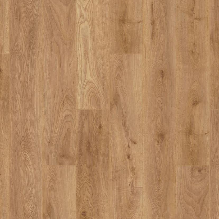 Laminatgolv Moland Gudhjem Ek Struktur