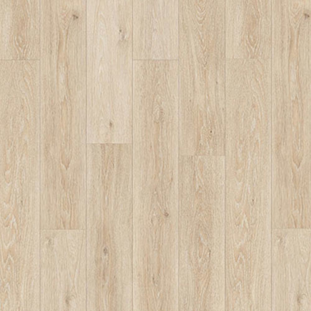 Laminatgolv Moland Ekkodal Ek Struktur