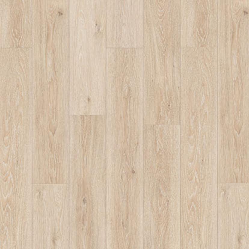 Laminatgolv Moland Ekkodal Ek Struktur