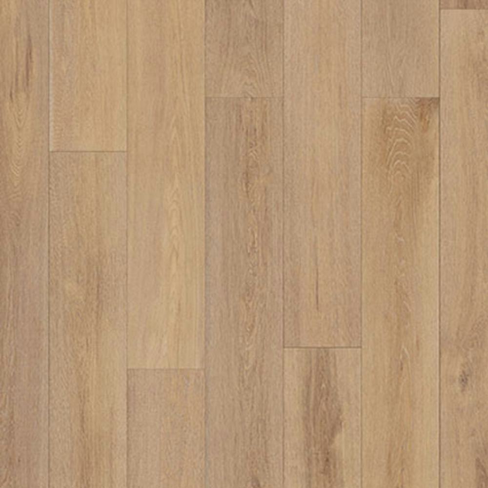 Laminatgolv Moland Hasle Ek Struktur