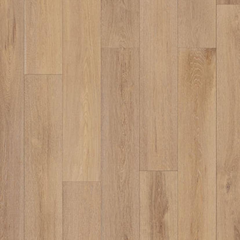 Laminatgolv Moland Hasle Ek Struktur