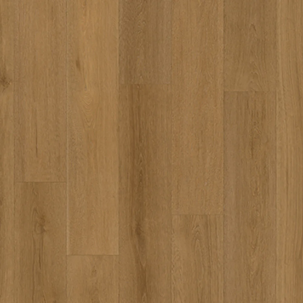 Laminatgolv Moland Allinge Ek Struktur