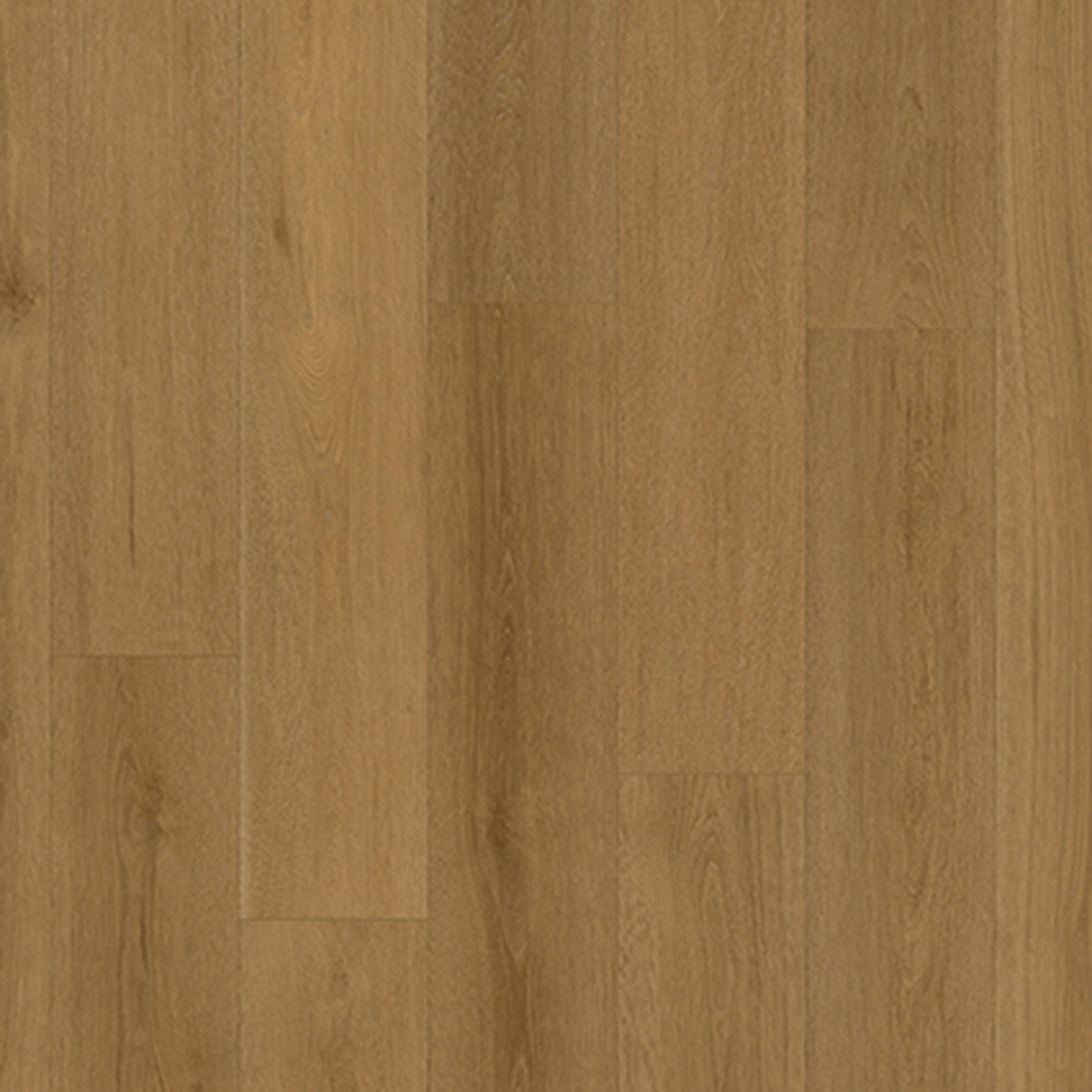 Laminatgolv Moland Allinge Ek Struktur