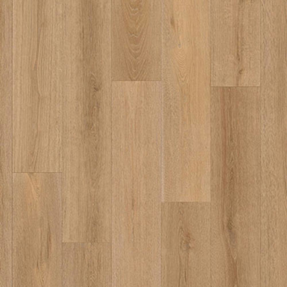 Laminatgolv Moland Sandvik Ek Struktur