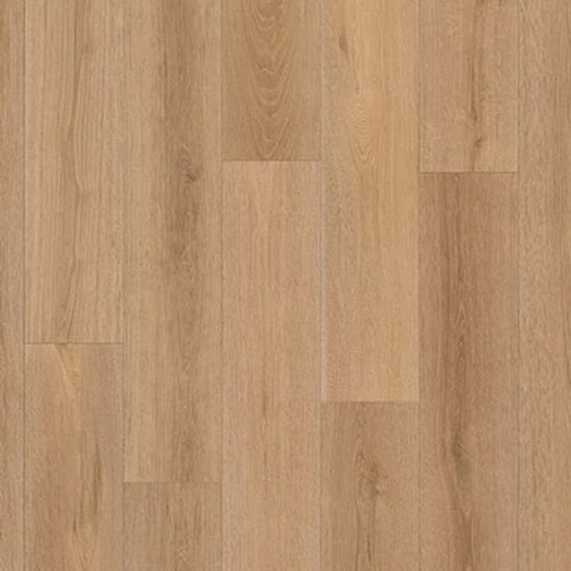 Laminatgolv Moland Sandvik Ek Struktur