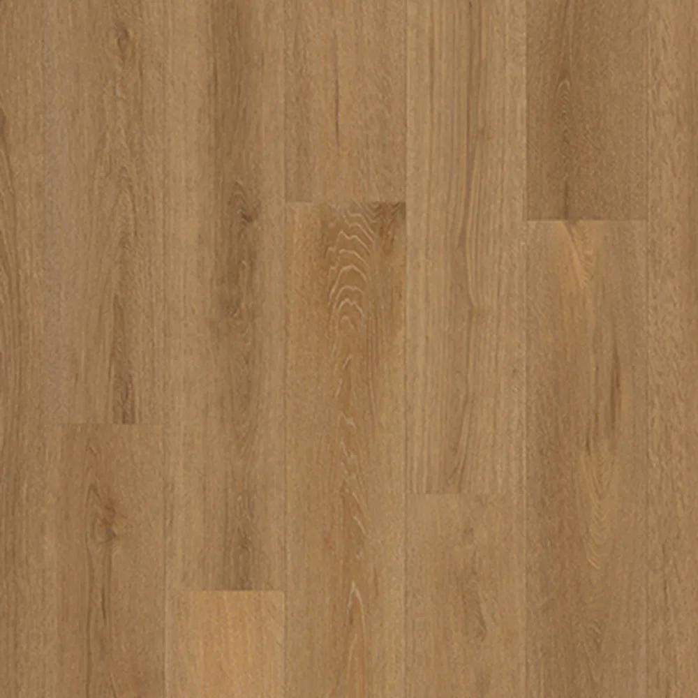 Laminatgolv Moland Hammershus Ek Struktur