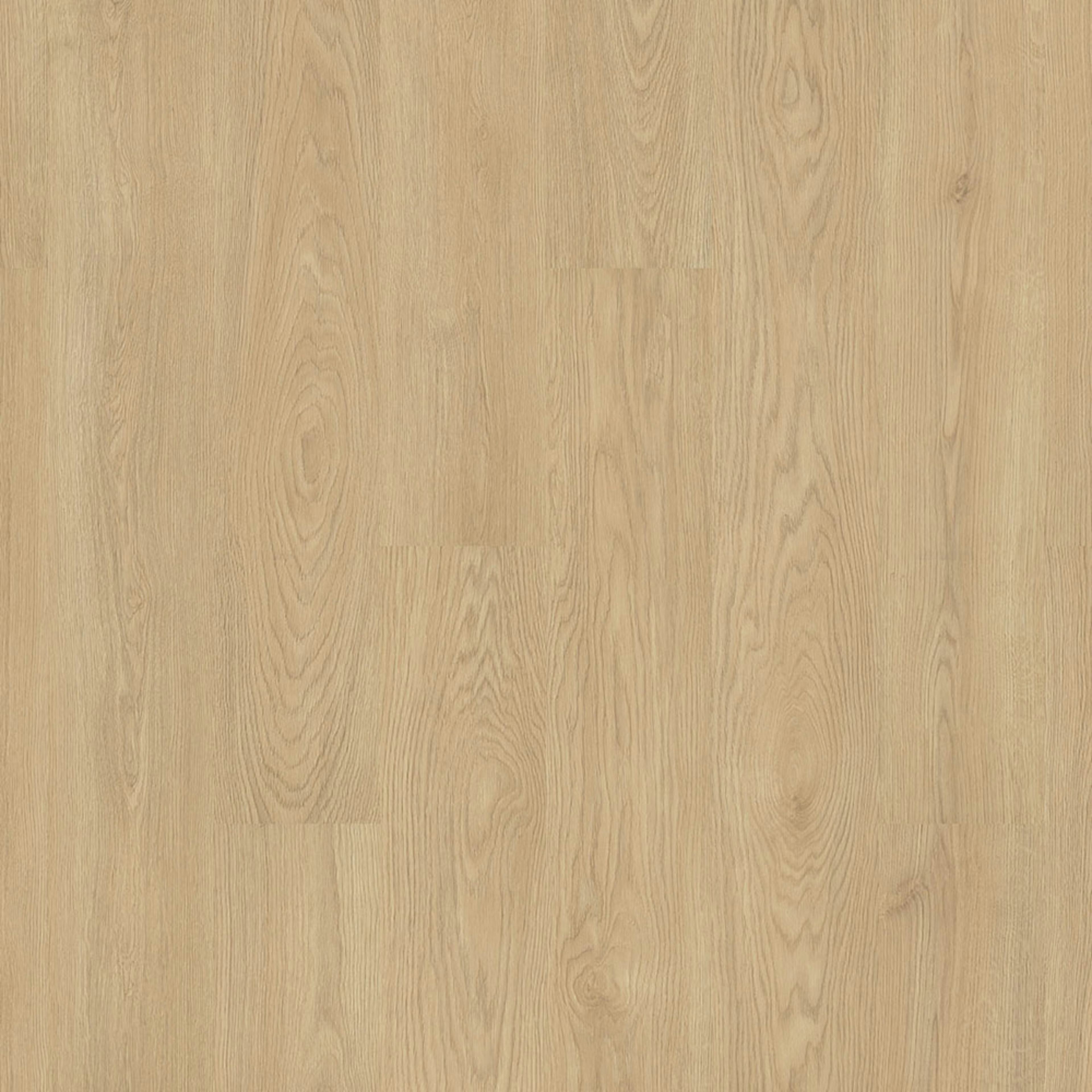 Laminatgolv Moland Nexø Ek Struktur