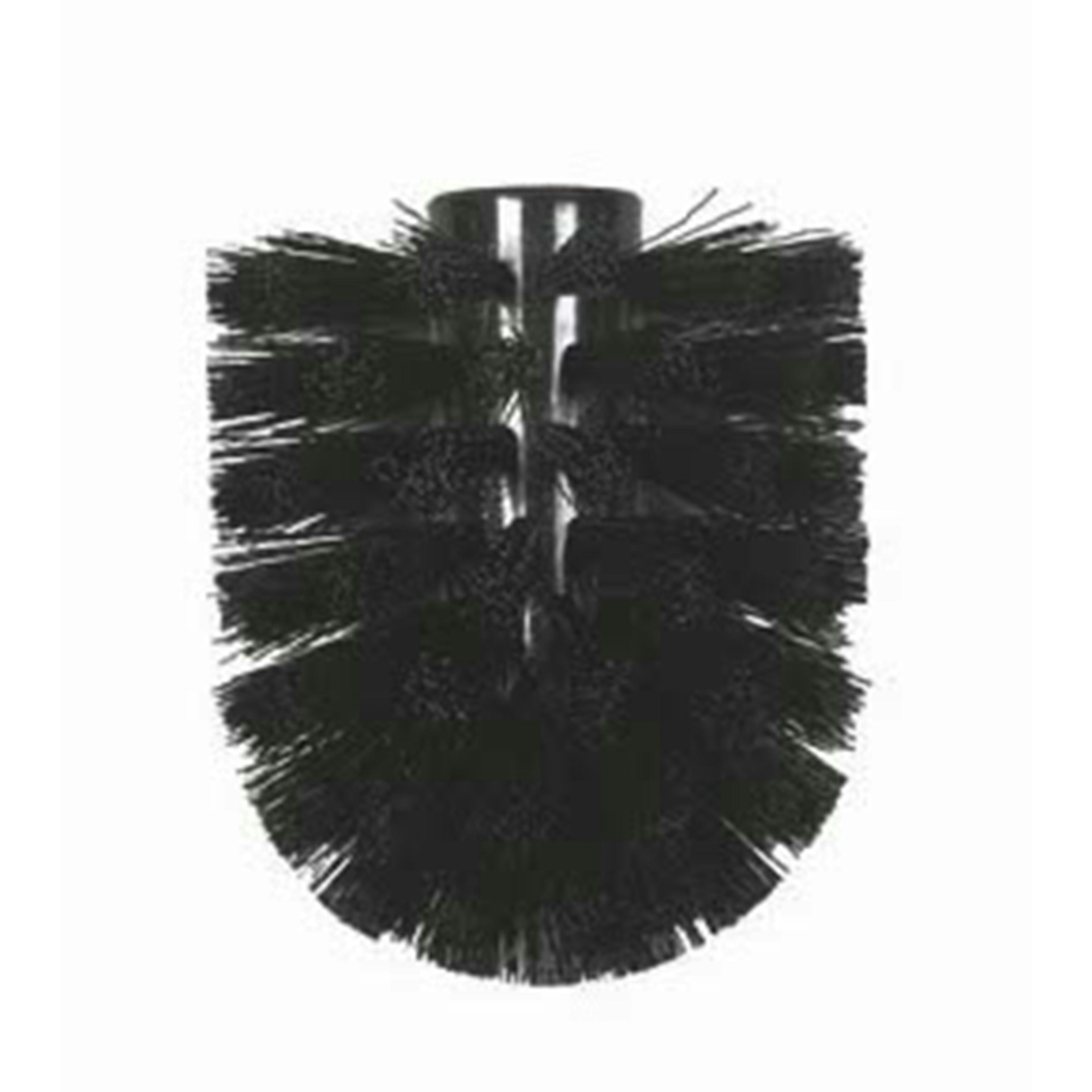 Ersättningsborste Spirella 80 mm