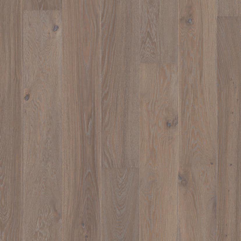 Parkettgolv Boen Ek India Grey Live Pure Ultra Matt lack 1-Stav