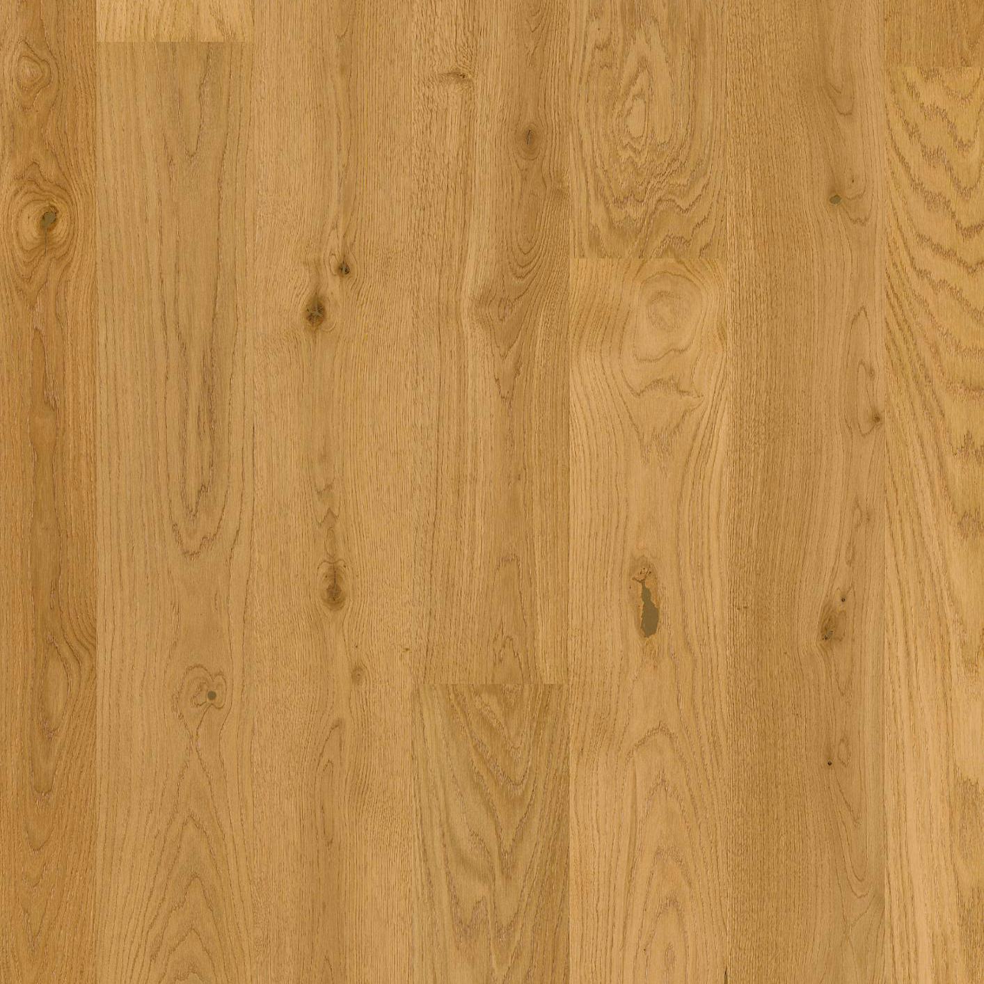 Parkettgolv Boen Ek Soft Brown Animoso Live Matt Plus lack 1-Stav