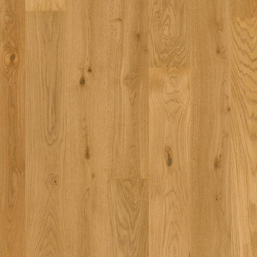 Parkettgolv Boen Ek Soft Brown Animoso Live Matt Plus lack 1-Stav