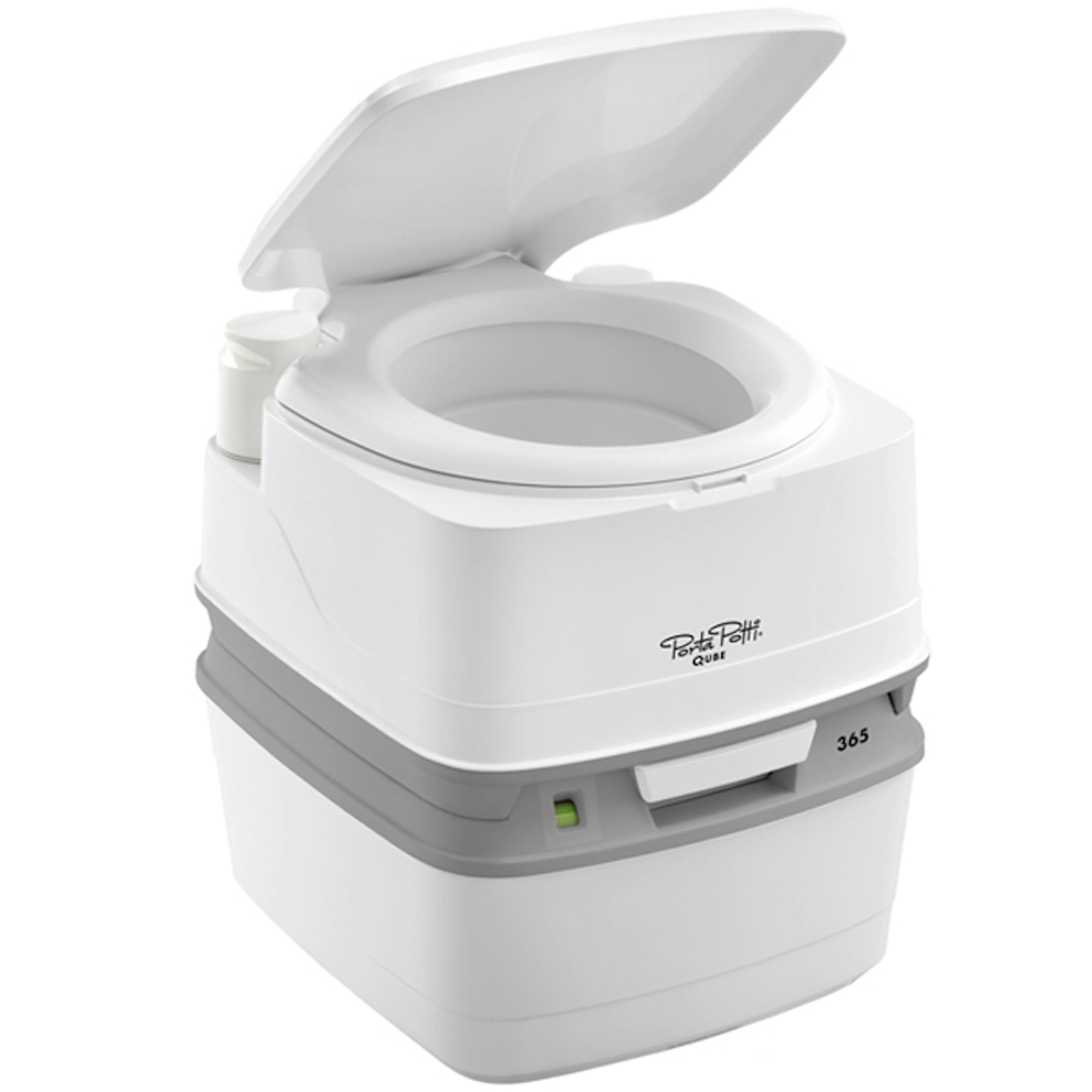 Fritidstoalett Thetford Porta Potti 335