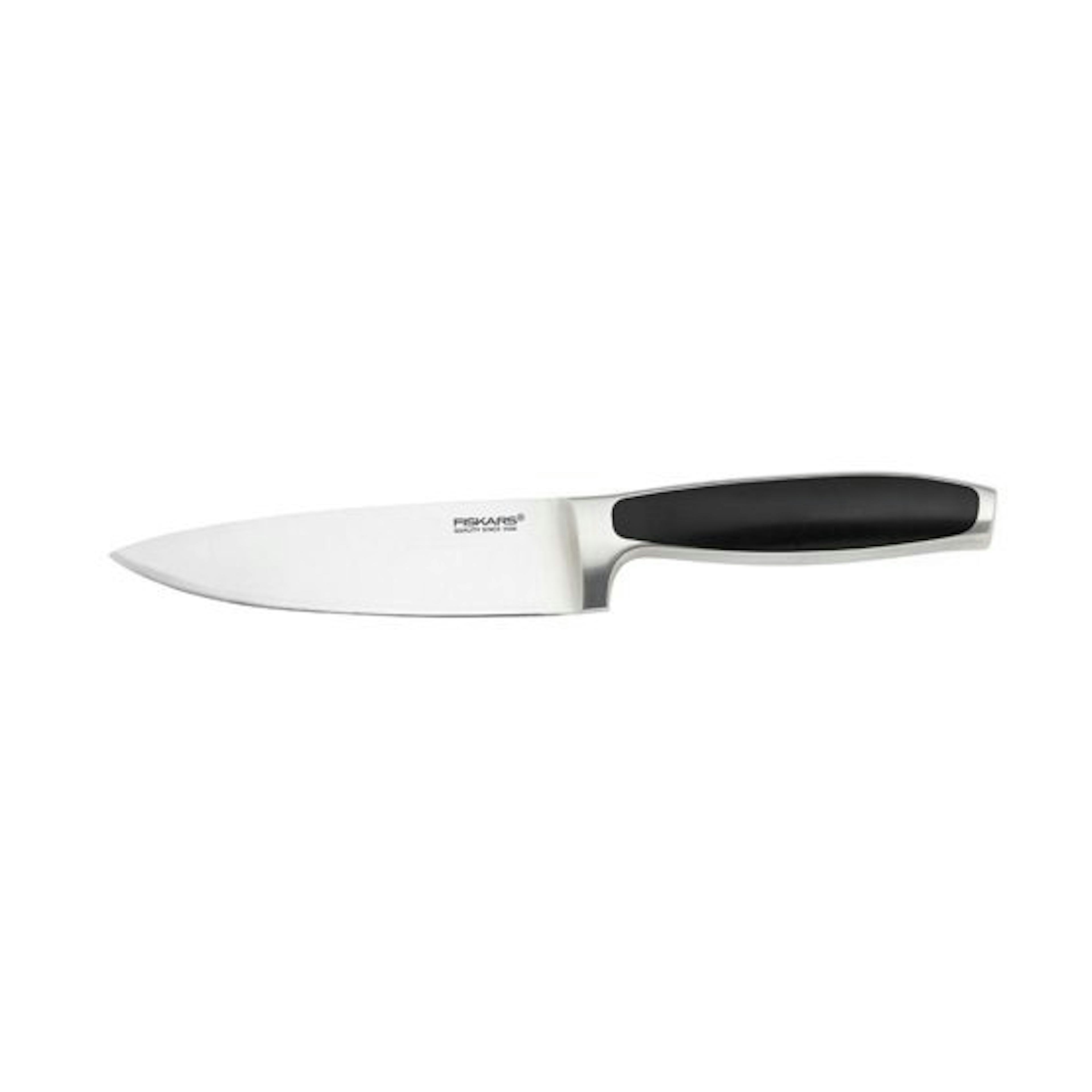 Kockkniv Fiskars Royal 15 cm