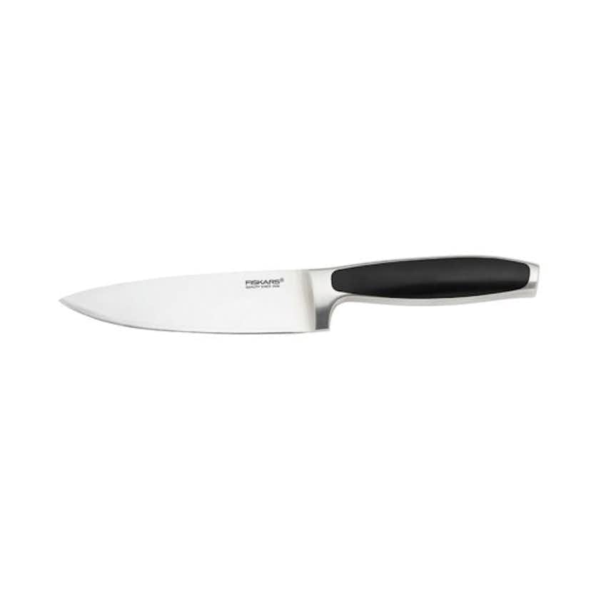 Kockkniv Fiskars Royal 15 cm