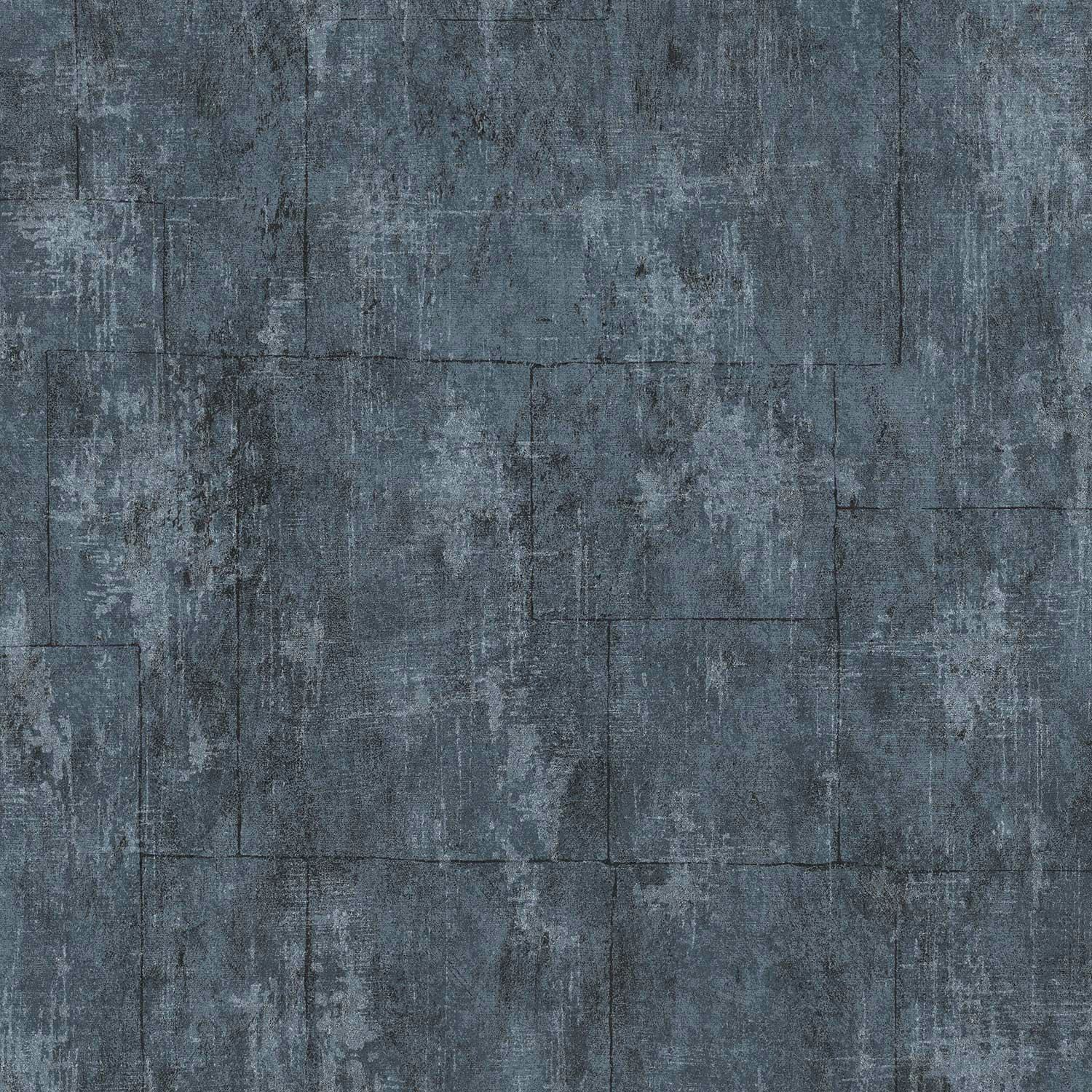 Tapet Superfresco Easy Betongblock 101667