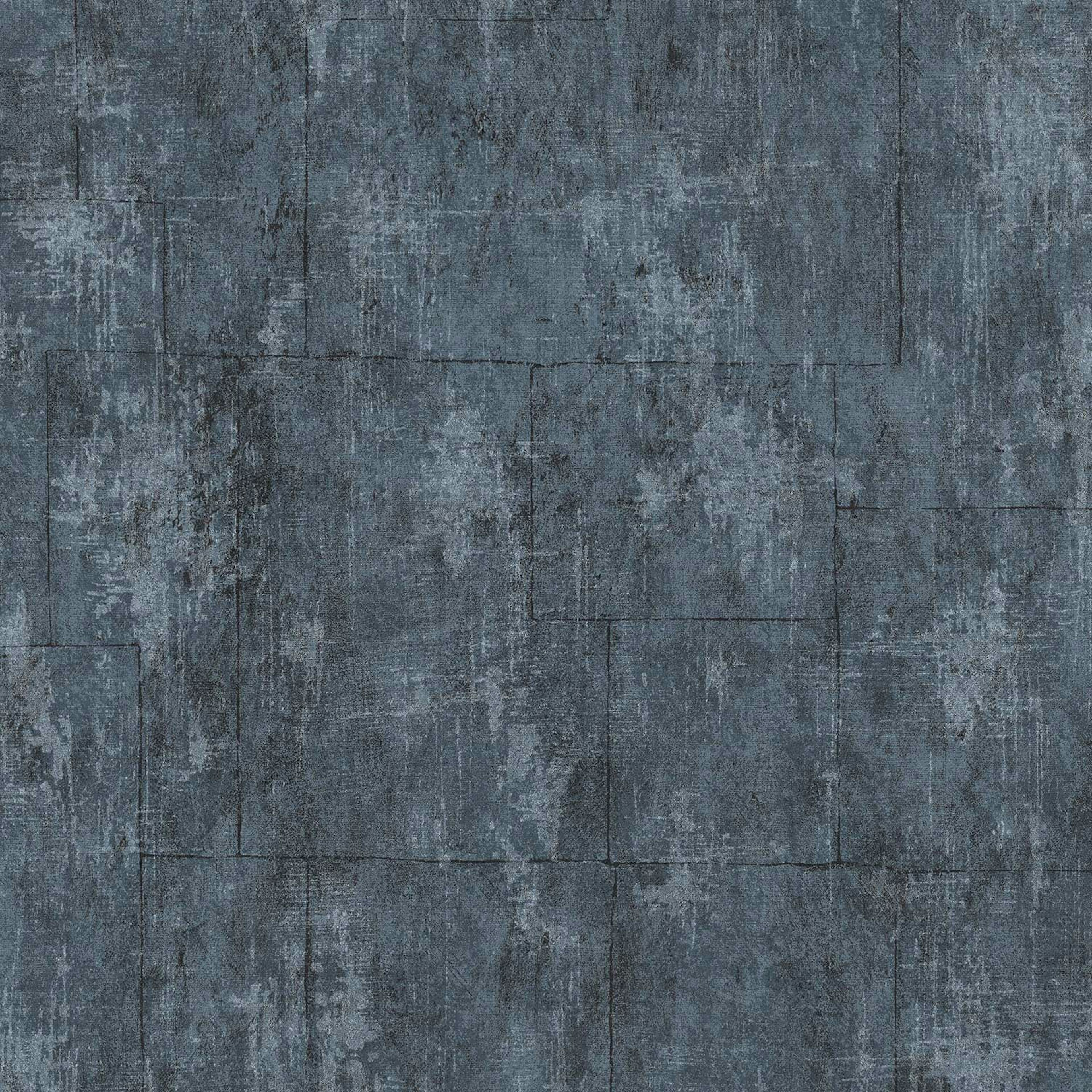 Tapet Superfresco Easy Betongblock 101667