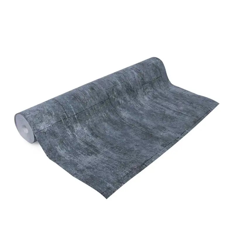 Tapet Superfresco Easy Betongblock 101667