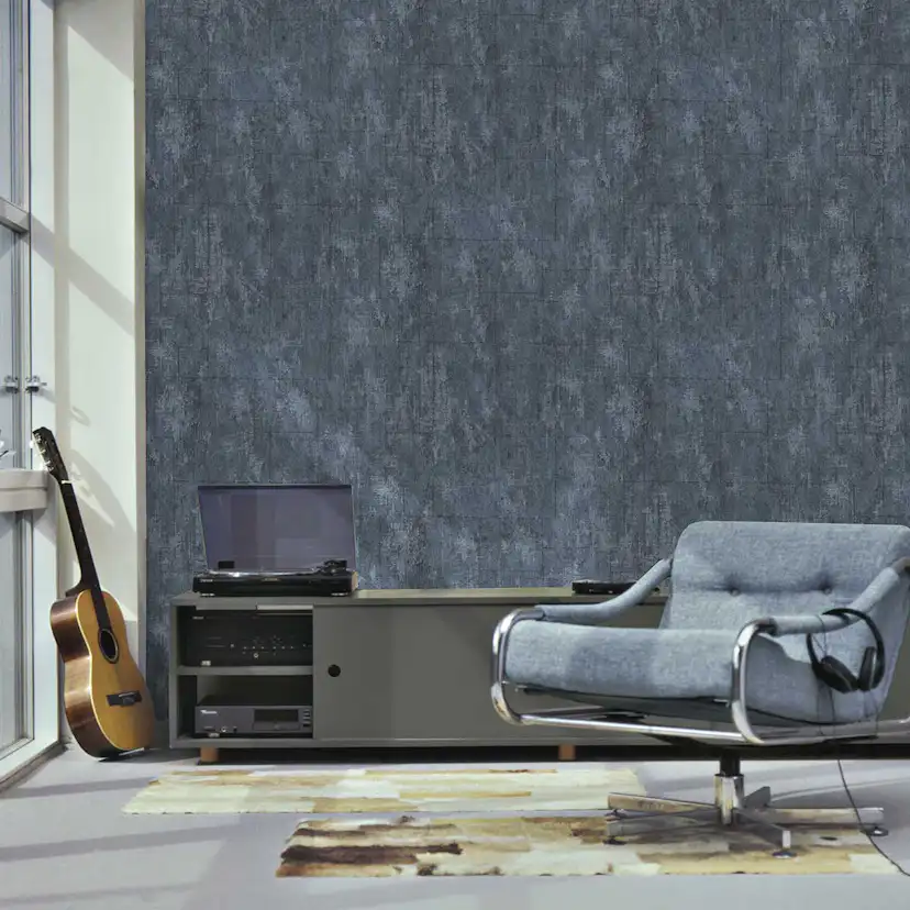 Tapet Superfresco Easy Betongblock 101667