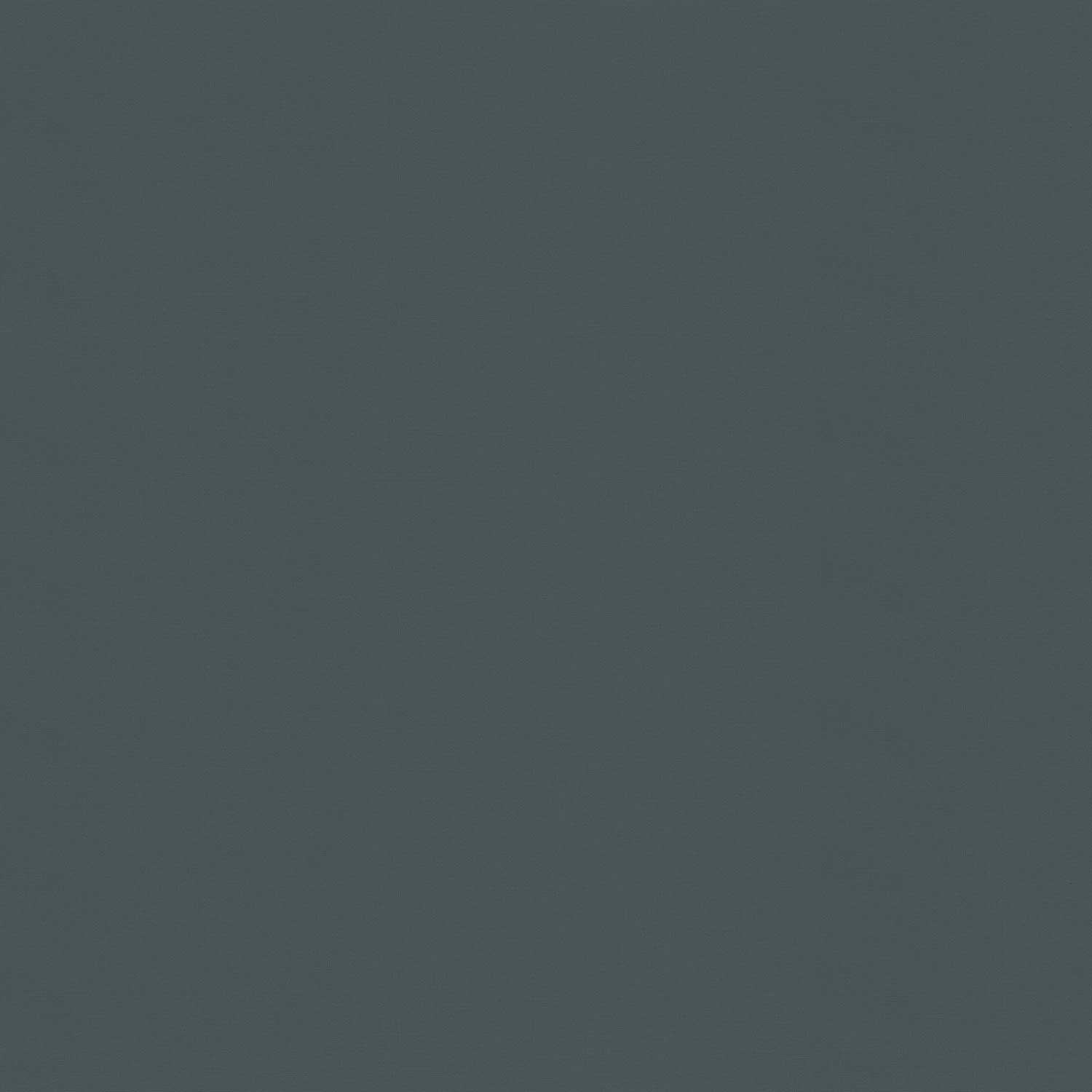 Tapet Superfresco Easy 101670