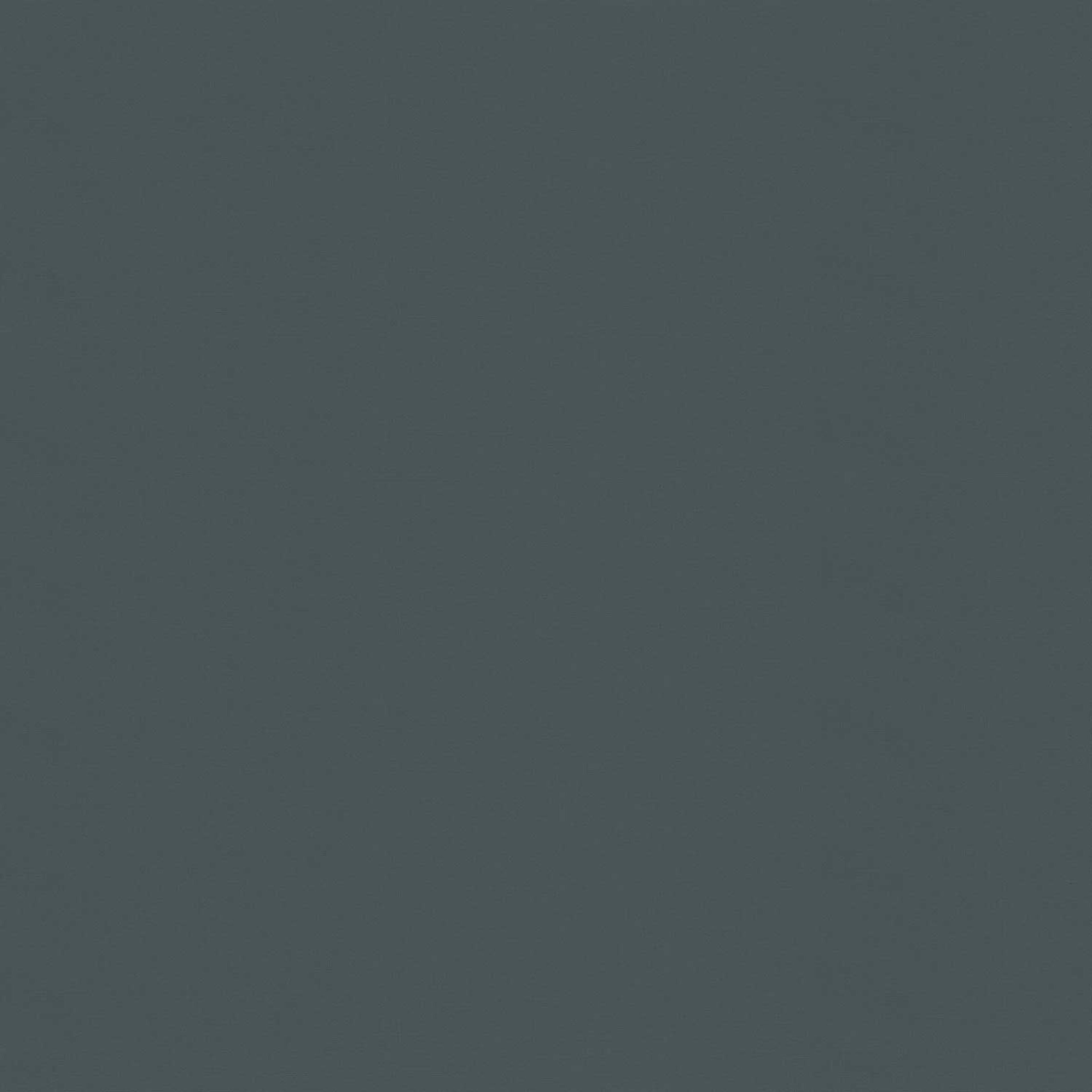 Tapet Superfresco Easy 101670