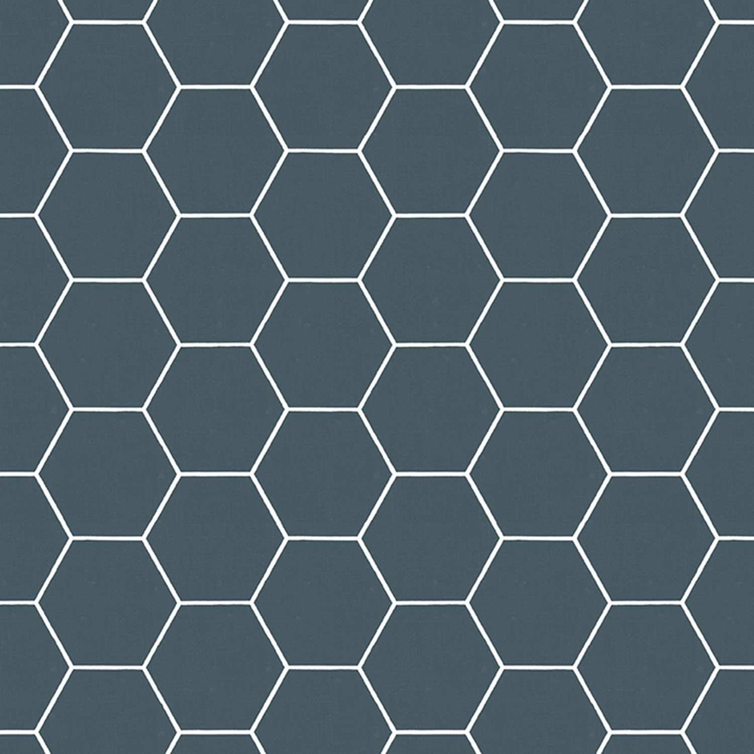 Tapet Superfresco Easy Honungskaka 101671