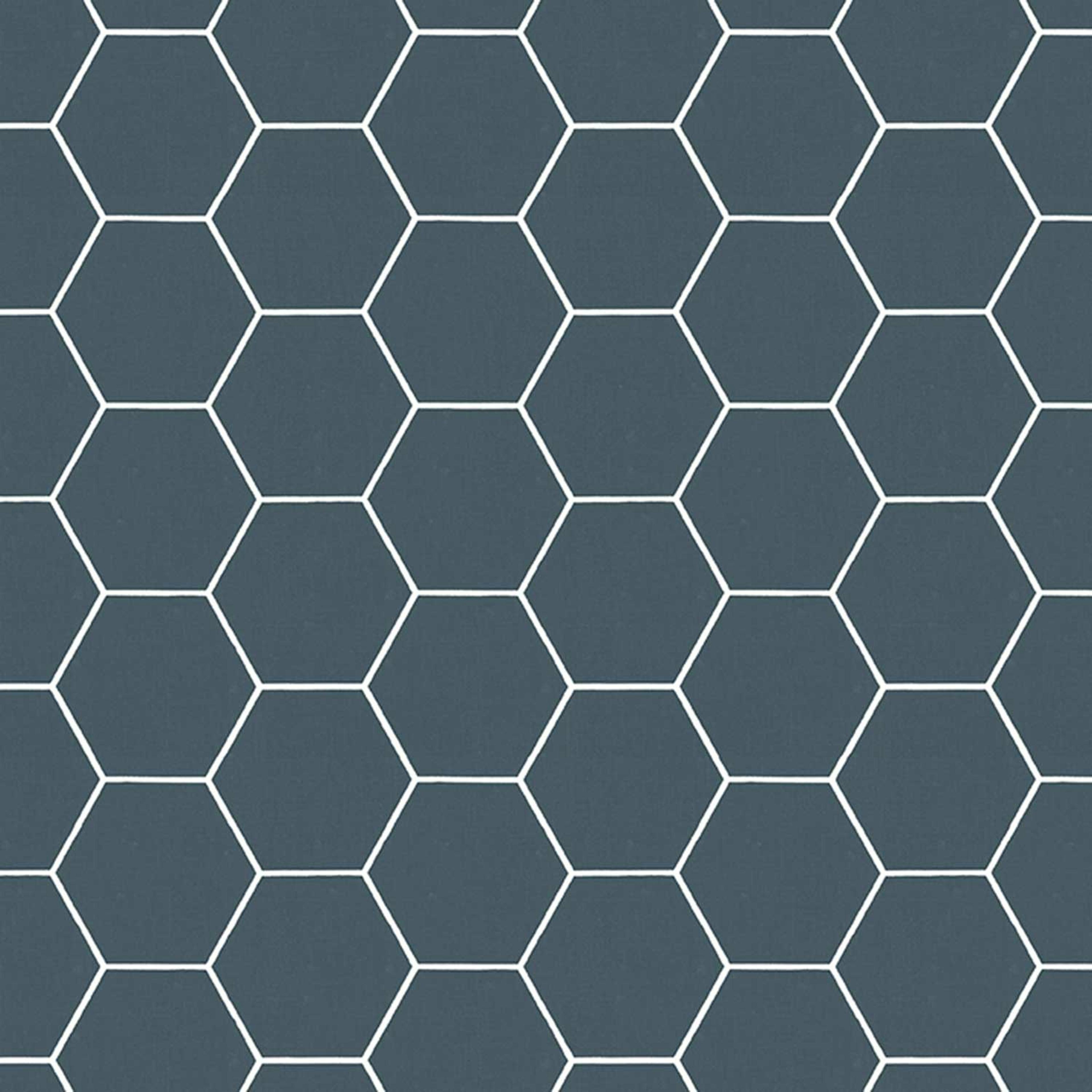 Tapet Superfresco Easy Honungskaka 101671