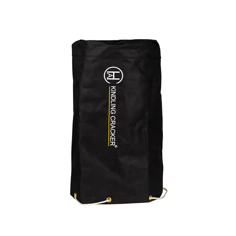 Skyddsöverdrag Fandango Fire Tools Till Kindling Cracker King