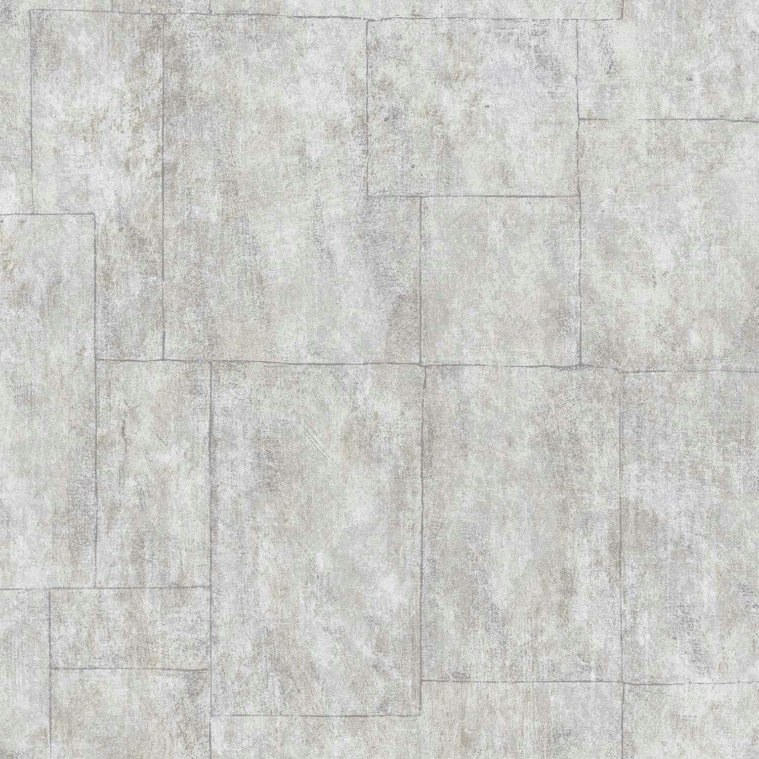 Tapet Superfresco Easy Betongsten 101802