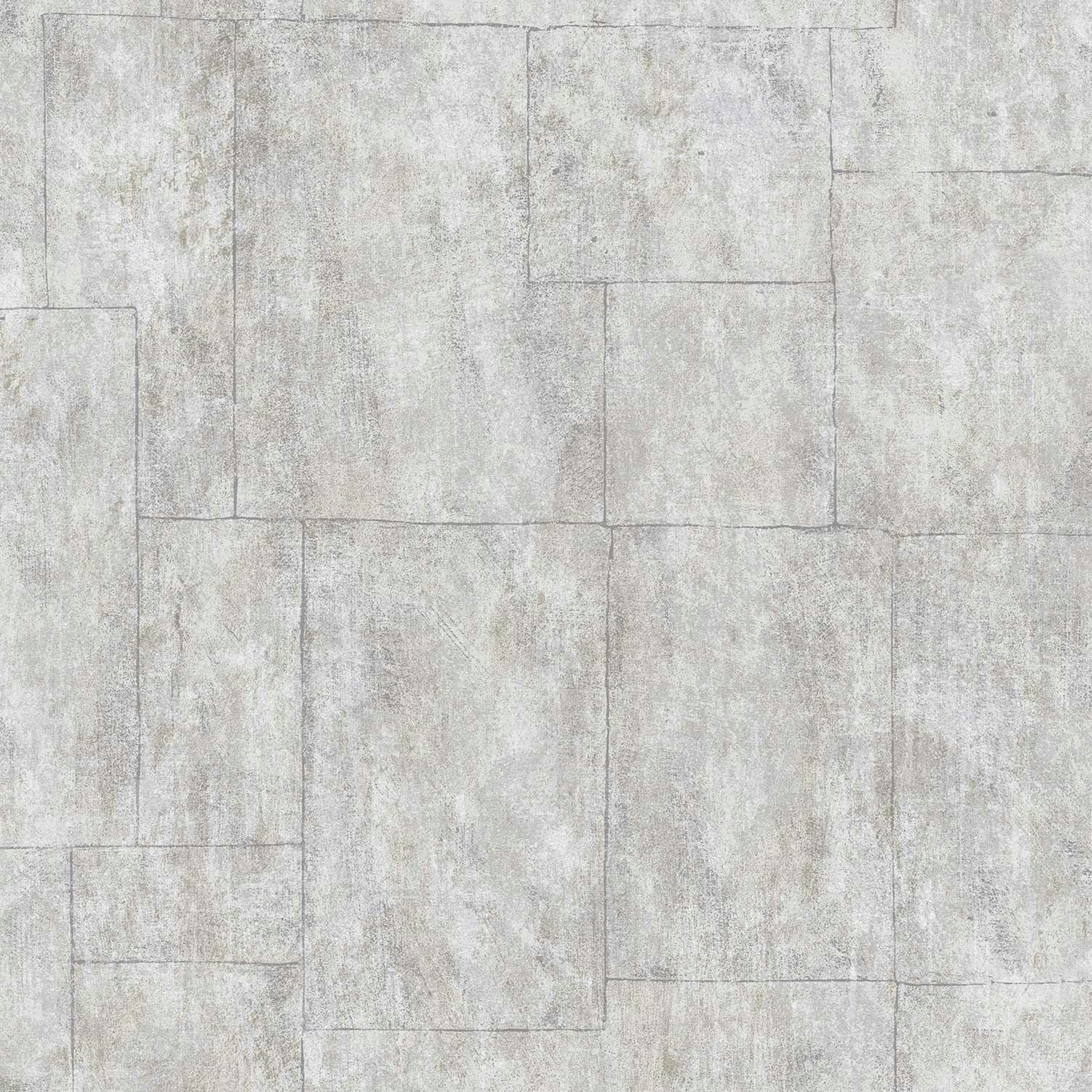 Tapet Superfresco Easy Betongsten 101802