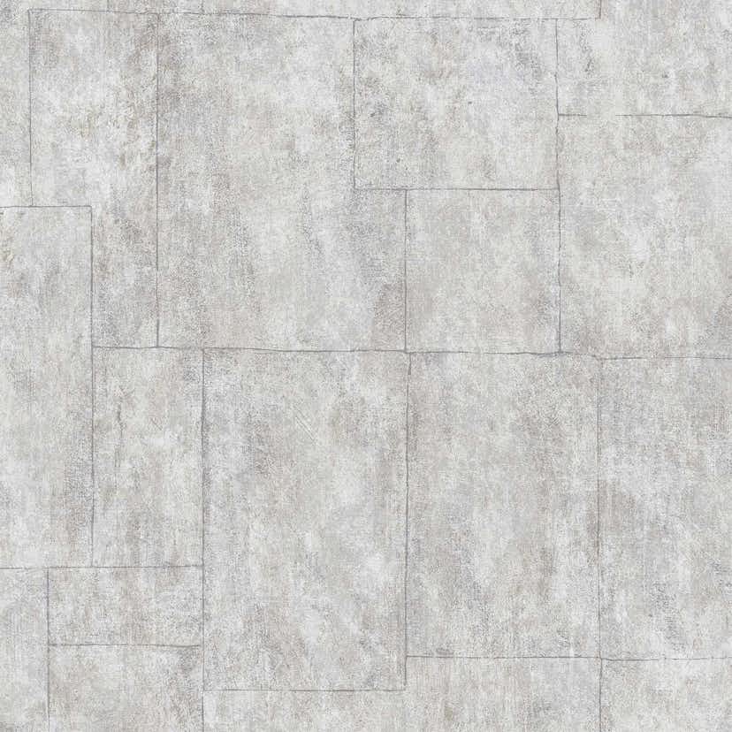 Tapet Superfresco Easy Betongsten 101802