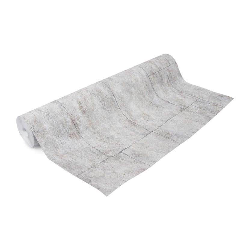 Tapet Superfresco Easy Betongsten 101802