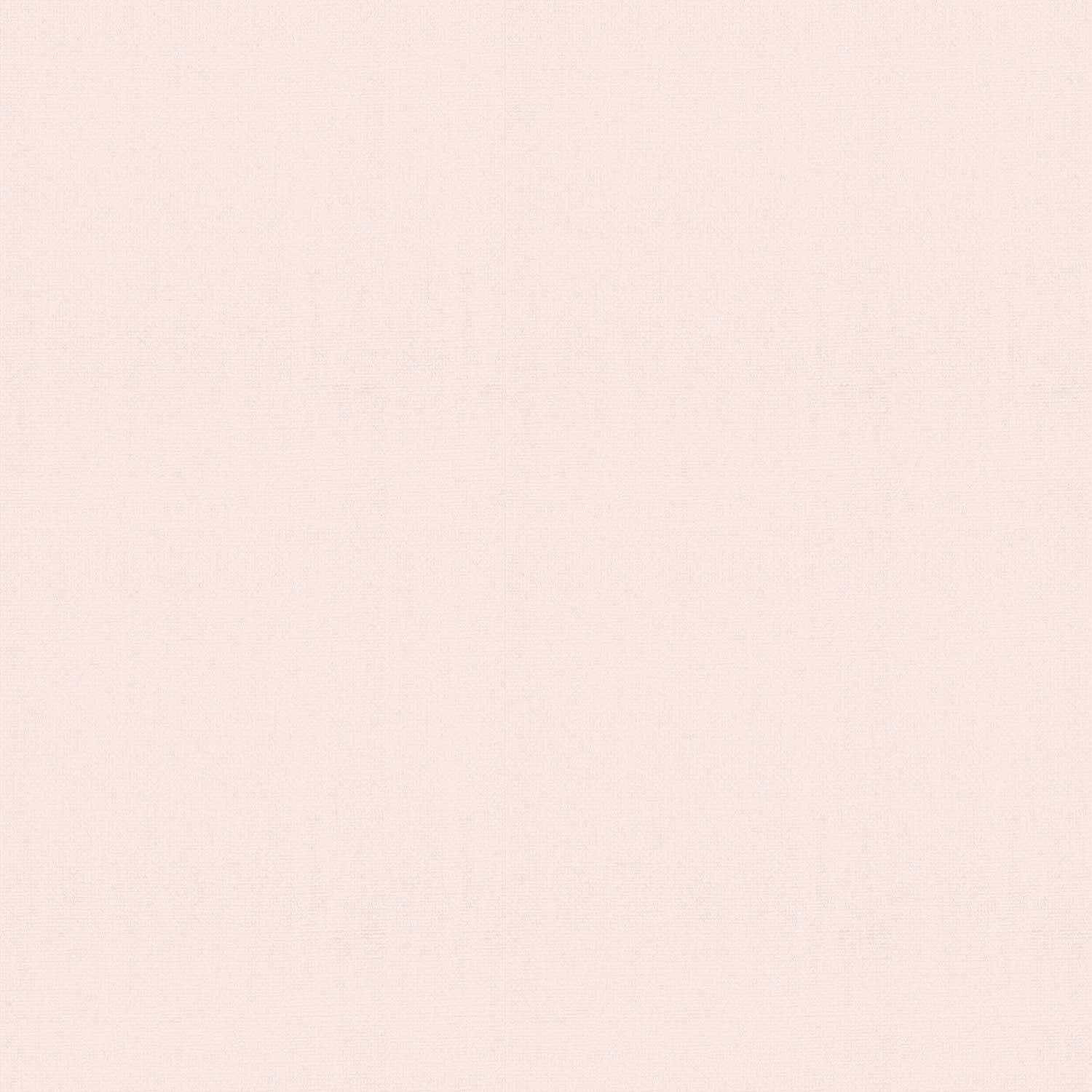 Tapet Superfresco Easy 101807