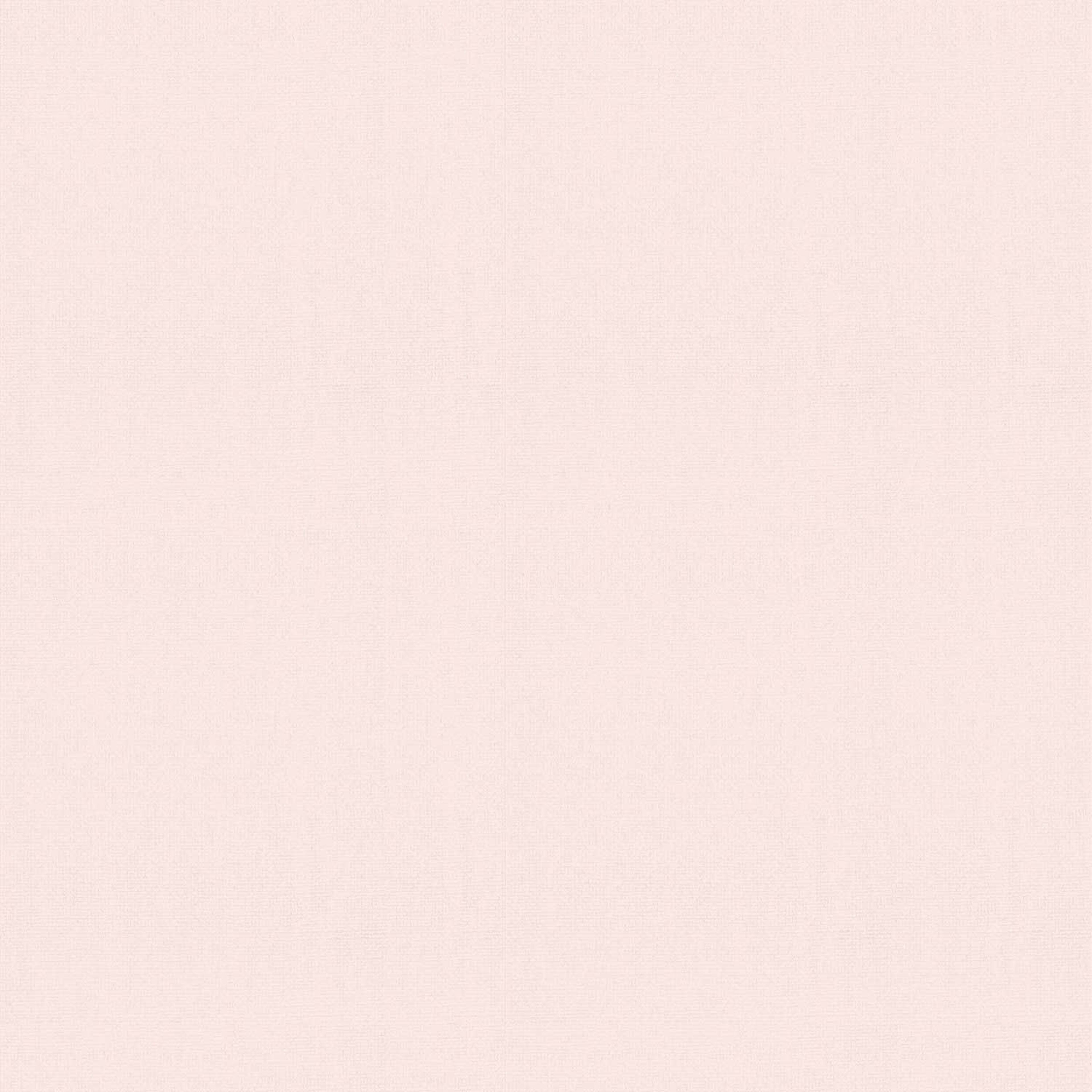 Tapet Superfresco Easy 101807