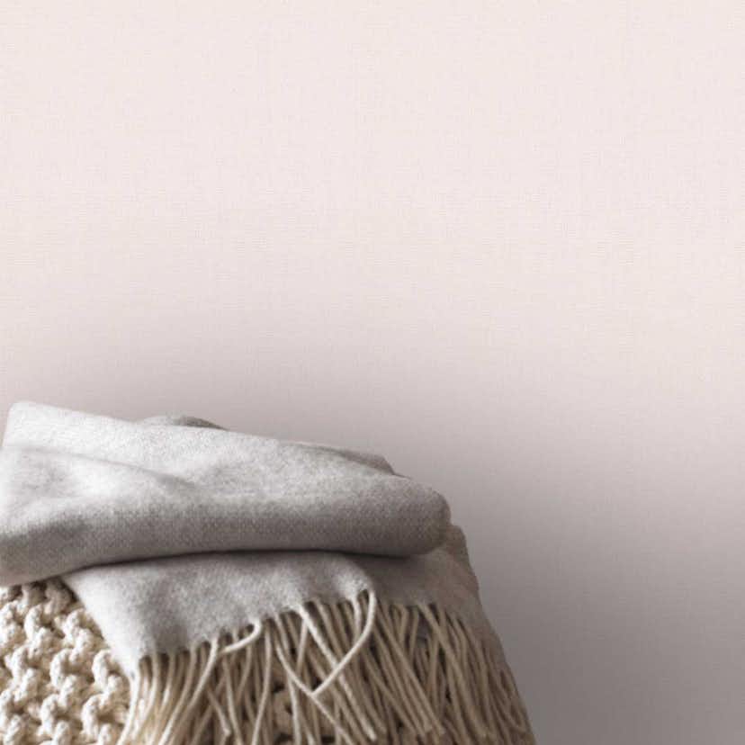 Tapet Superfresco Easy 101807