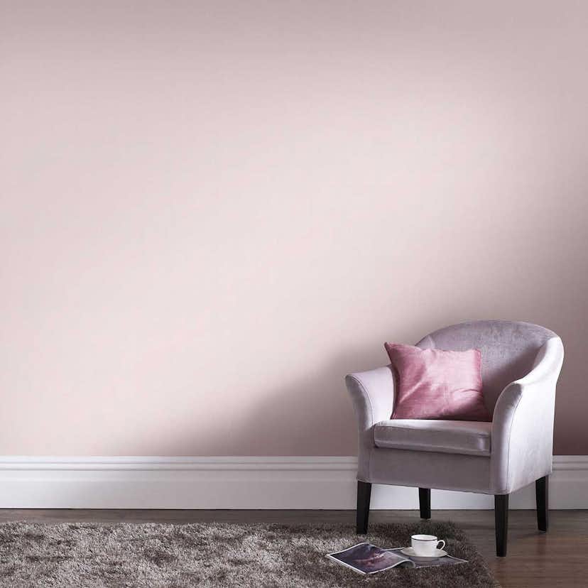 Tapet Superfresco Easy 101807