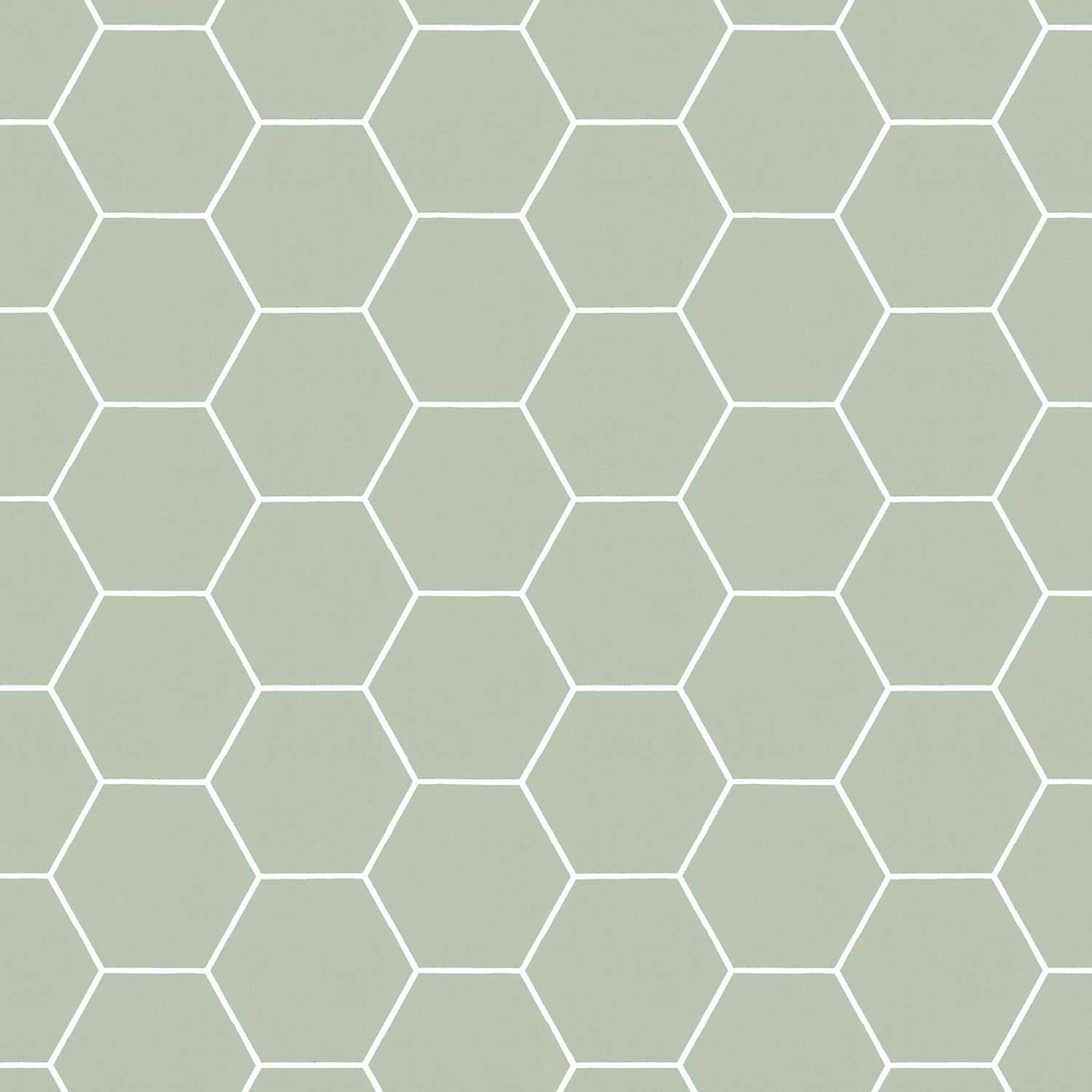 Tapet Superfresco Easy Honungskaka 101811