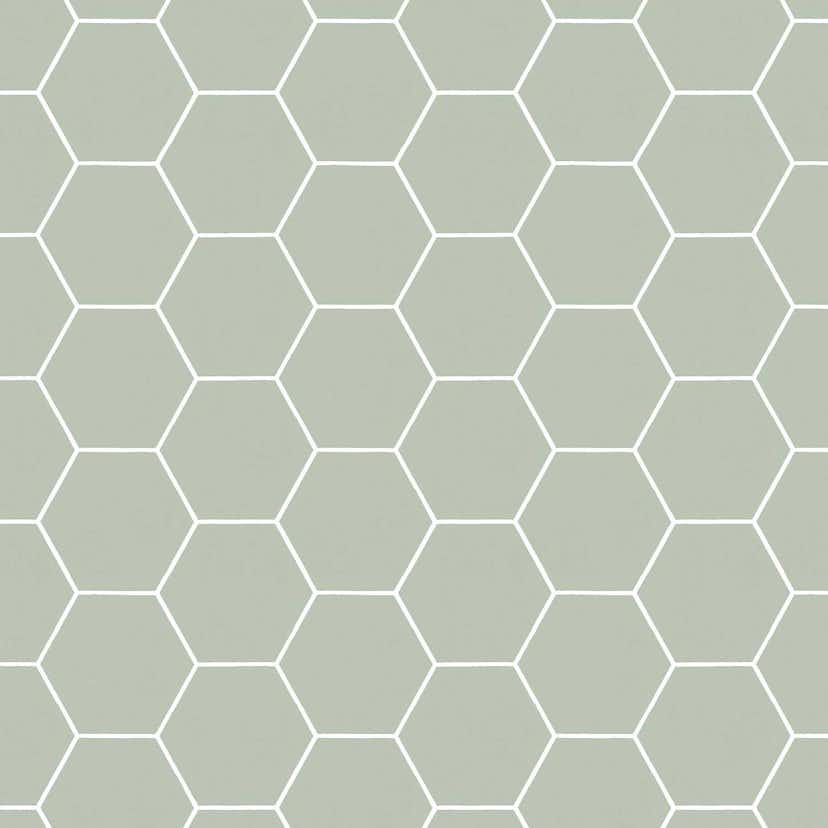 Tapet Superfresco Easy Honungskaka 101811