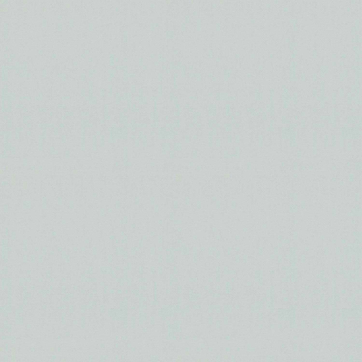 Tapet Superfresco Easy 101812