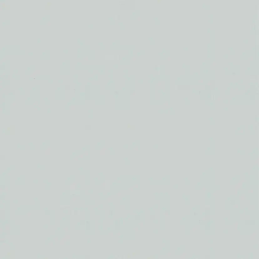 Tapet Superfresco Easy 101812