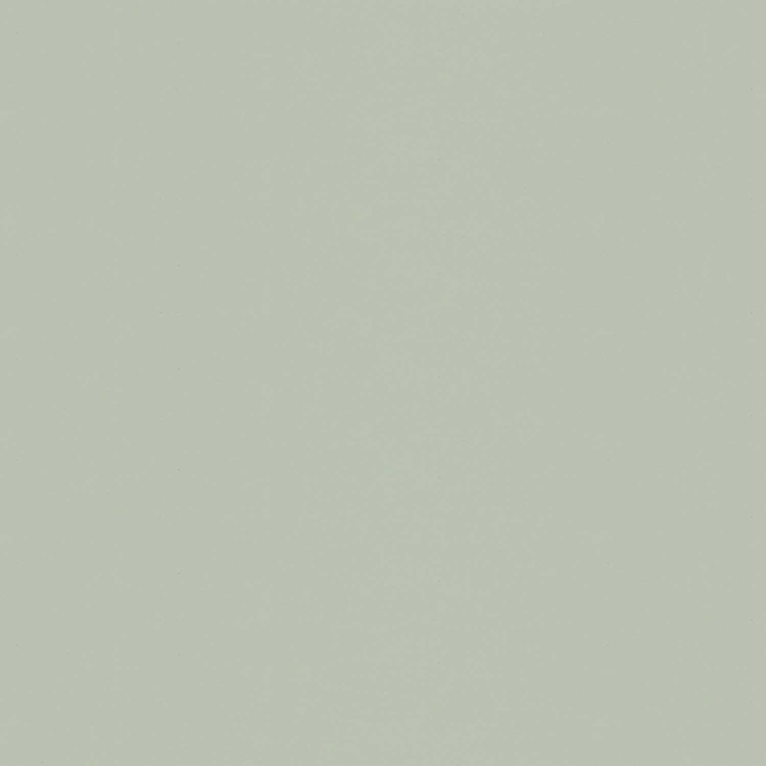 Tapet Superfresco Easy 101818