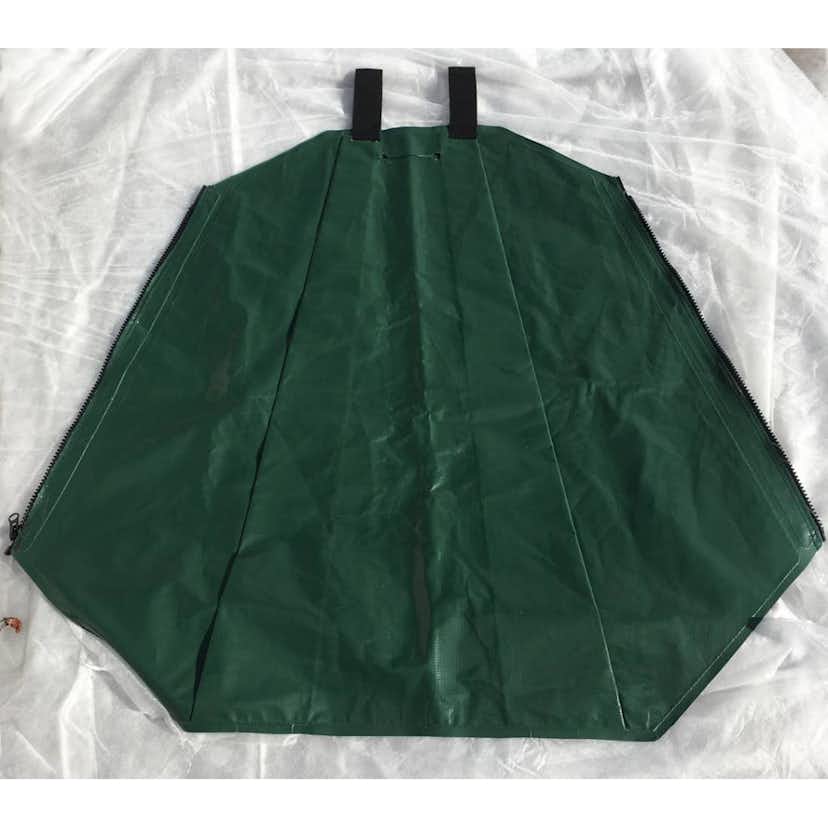 Bevattningssäck Omnia Garden PVC 75 L