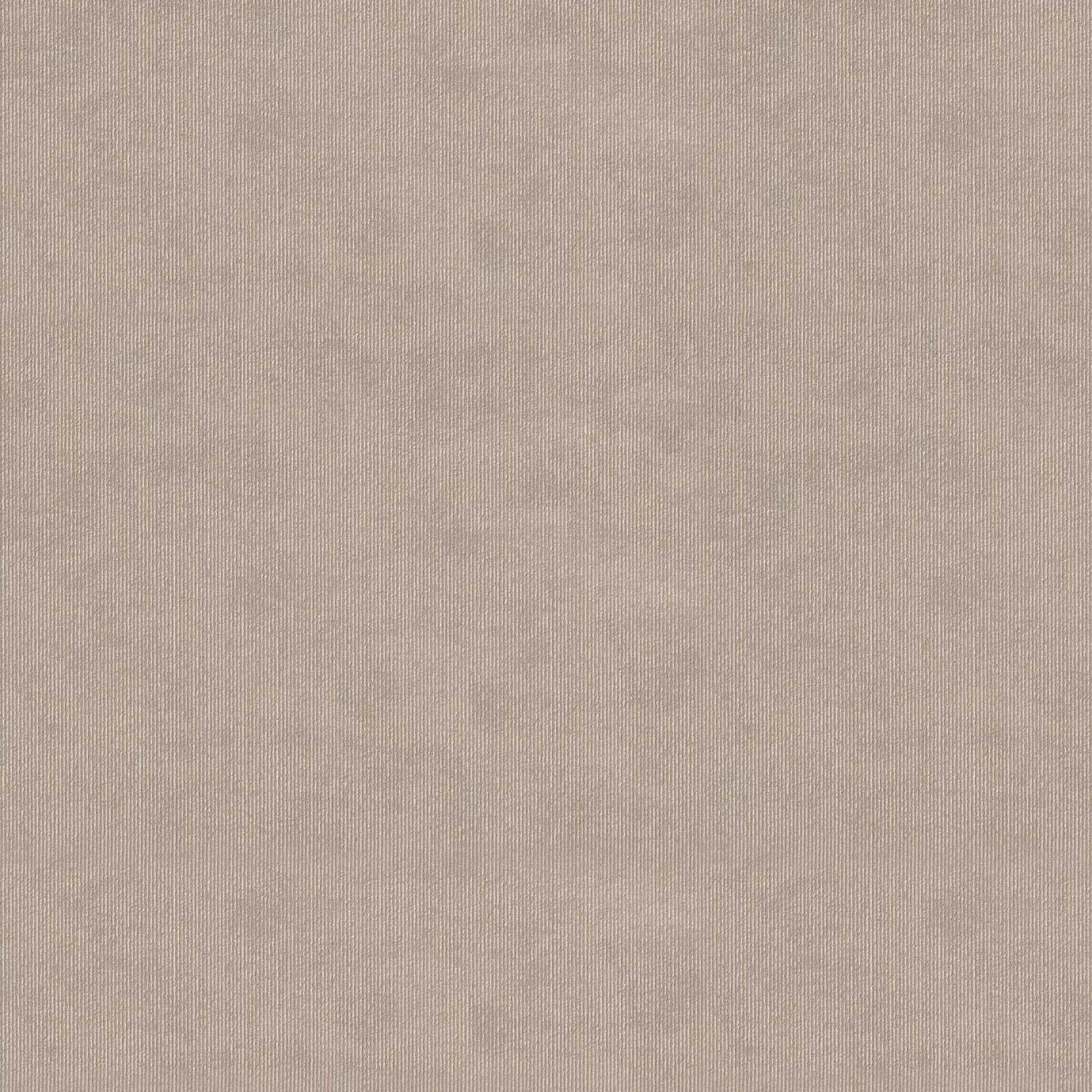 Tapet Superfresco Easy Versailles Taupe 101819
