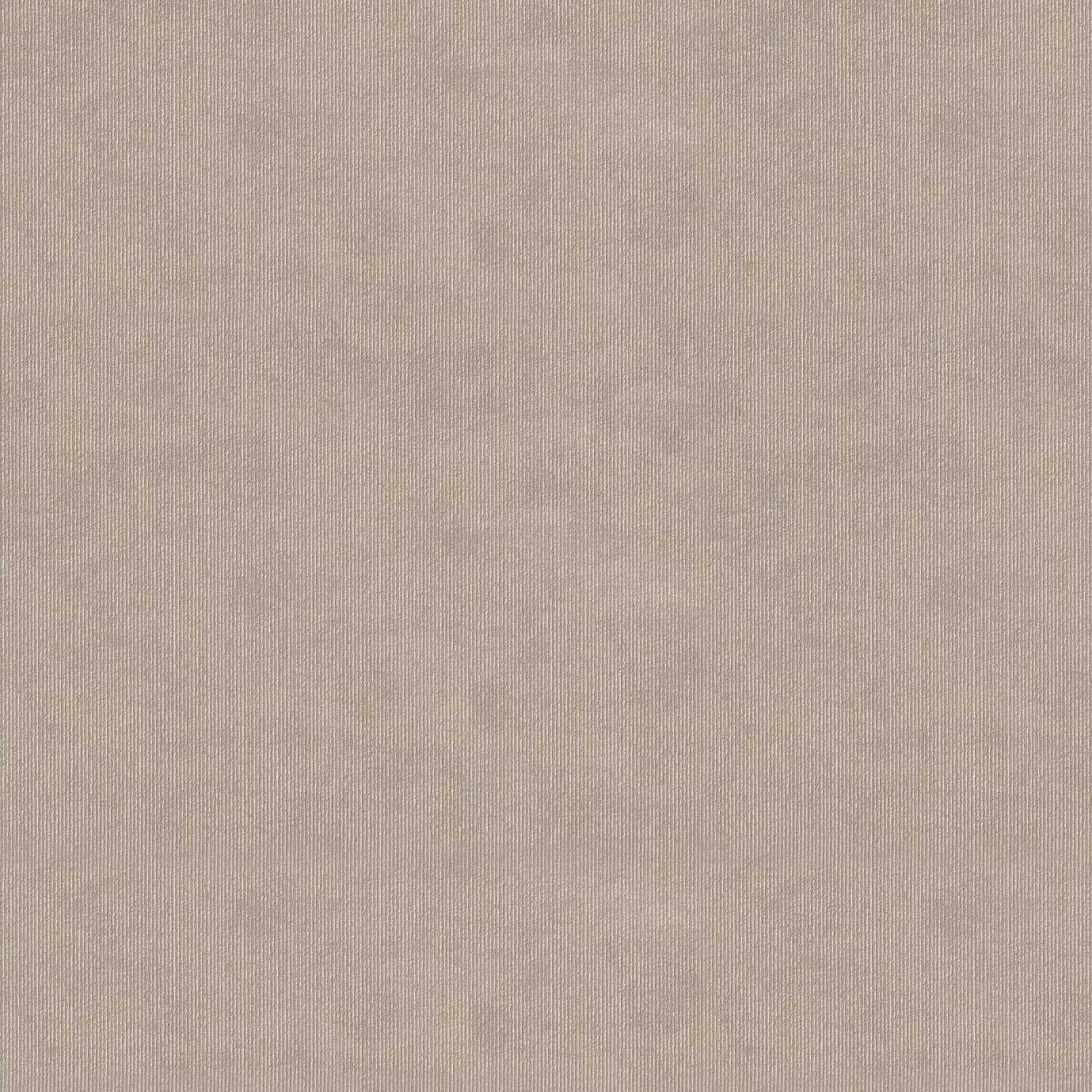 Tapet Superfresco Easy Versailles Taupe 101819