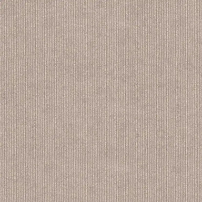 Tapet Superfresco Easy Versailles Taupe 101819